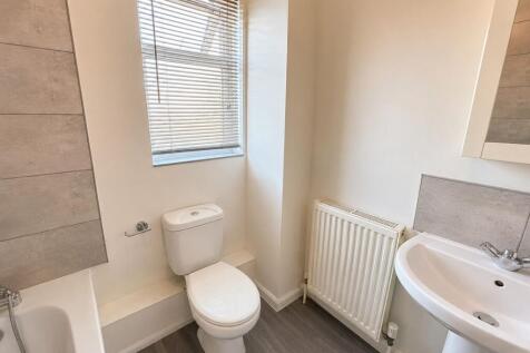 Dawes Close, Ogwell, TQ12 photo 4