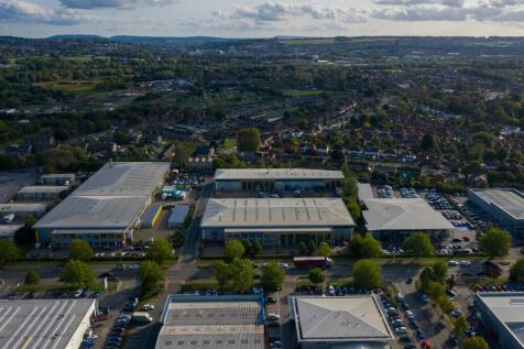 Cobbett Park  Aerial  Three Sixty Group 6 of 14.jpg