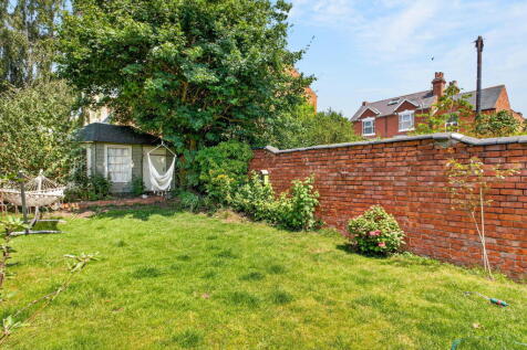 Property Image 32