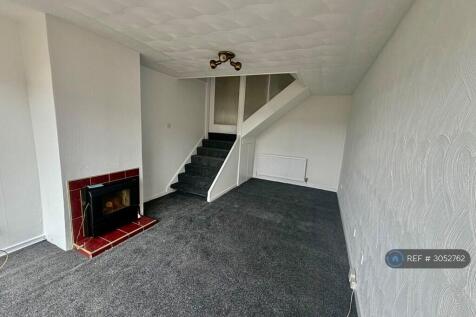 Craigieburn Road, Glasgow, G67 photo 5