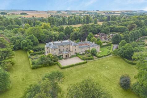 Heytesbury Park