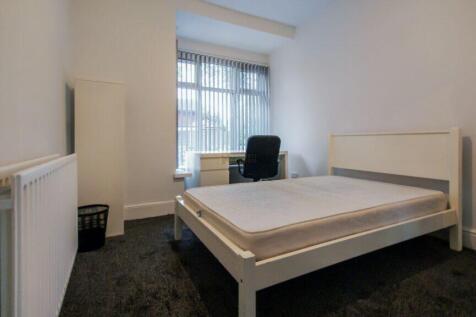 180, Bournbrook Road, Selly Oak, Birmingham, B29 7DD photo 4