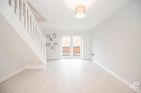 North Croft, Atherton, Manchester, M46 0SW photo 4