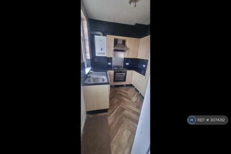 Linfern Avenue West, Kilmarnock, KA1 photo 4