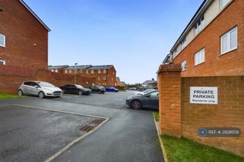 Car Parking