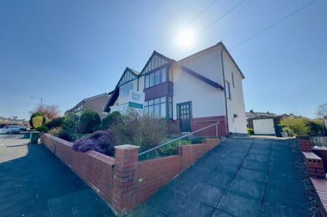 Burnley, BB11 - property photo