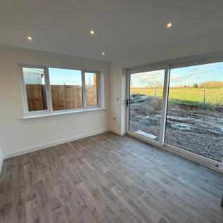 Oat House Dining Room.jpg