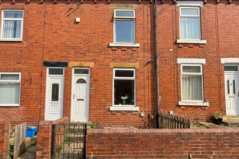 Property Image 13