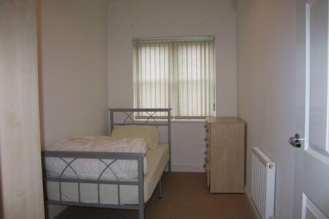 Wheeldon Manor, Wheeldon Avenue photo 5