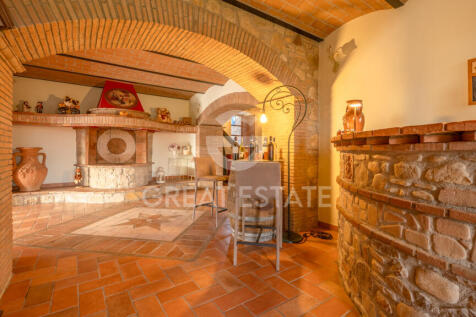 Interno