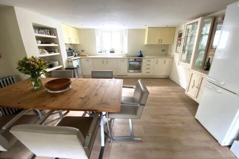 Shepherd Street, St. Leonards-On-Sea, TN38 photo 3