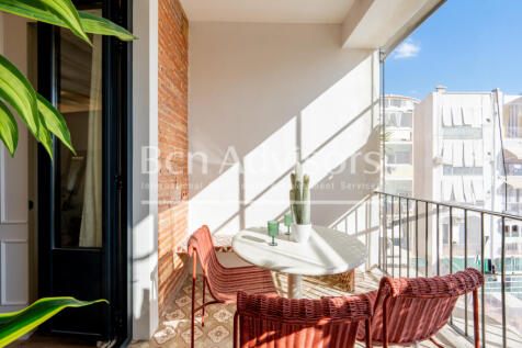 Piso-alto-reformado-a-estrenar-con-terraza-y-el...
