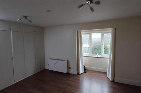 40 Perry Avenue, East Acton, London, W3 6YQ