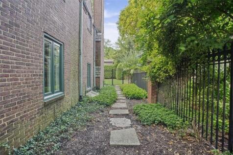 Property Image 44