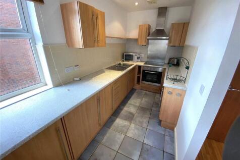 Palatine Road, West Didsbury, Greate Manchester, M20 photo 4