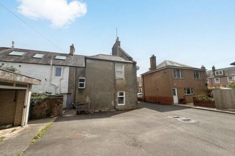 Property Image 19