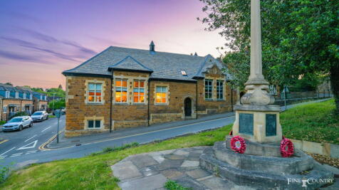 Property Image 27