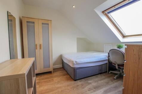 Bedroom Three..jpg