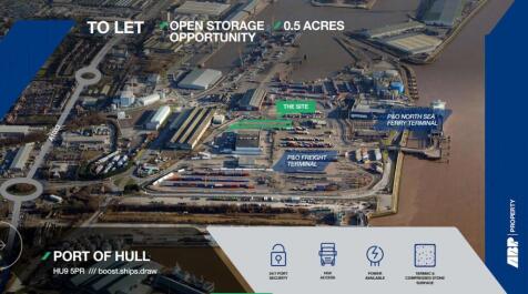 Screenshot 20250307 113159.png