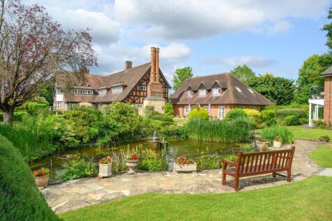 Property Image 11