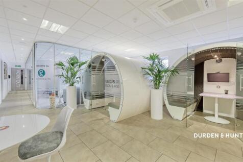 img_9132_25 copy 2.jpg