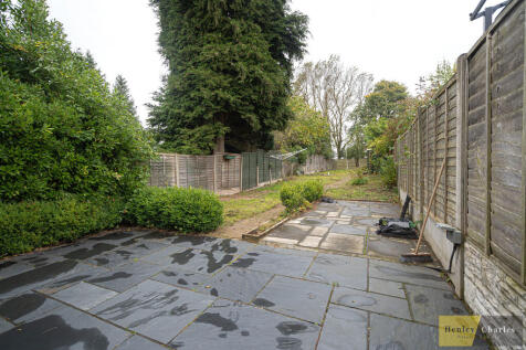 20241014-DSC00910...