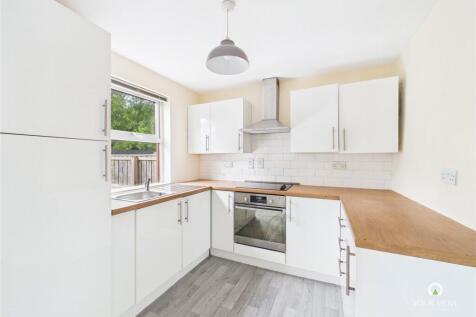Stockley Road, Washington, Tyne And Wear, NE38 photo 3