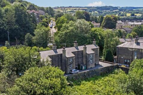 2 to 6 Rochdale Rd D.03.Photoneg.co.uk.jpg