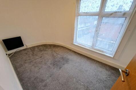 Wyndham House, Snodland, ME6 5DD photo 3