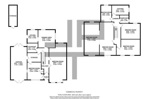 CS Floorplan.jpg