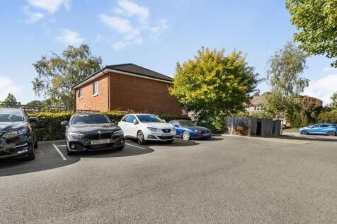 Property Image 15
