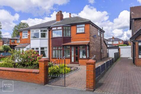 Sold Property Image
