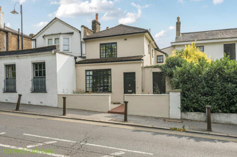 8ee24481-de15-4bc...