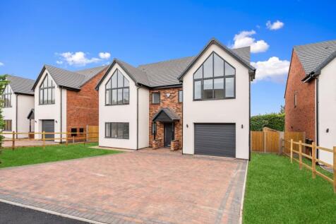Click to visit Rightmove listing