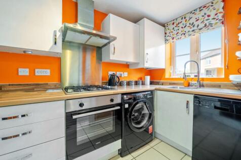 1347500-8-68b5ebe4a46db