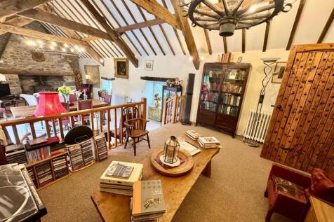 PHOTO-2025-04-20-09-23-00 (5).jpg