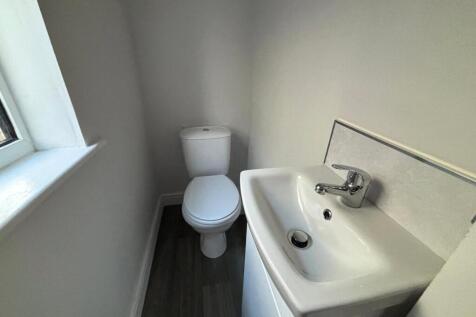 Starmer Crescent, Darlington, DL1 photo 5