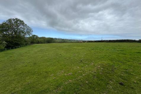 Property Image 65