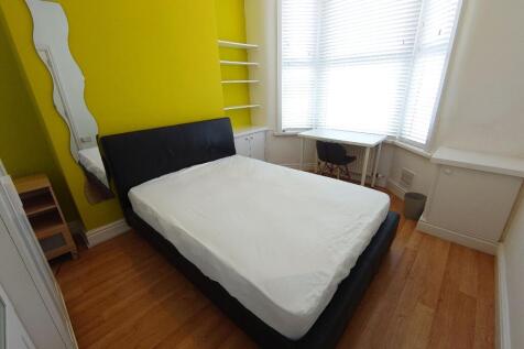 Leopold Rd, Kensington Fields photo 5
