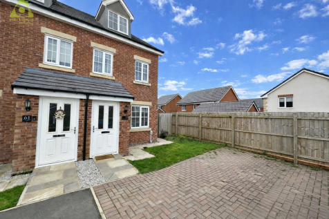 Bolton, BL5 - property photo