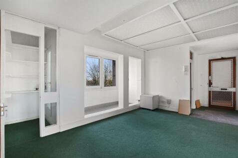 12-8faeGCWT -  Unit 6 Bridge House - Reception 7 -