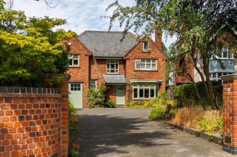 Property Image 61