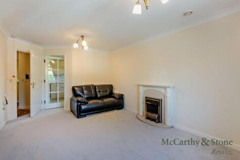 8706538-interior04-800.jpg