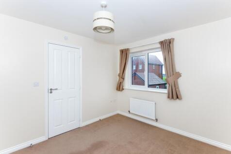 Damson Drive, Didcot photo 4