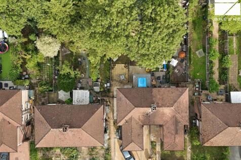7_005_dji_20260916093846_0099_d.jpg