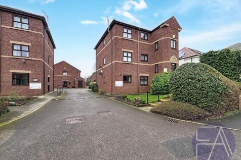 Property Image 15
