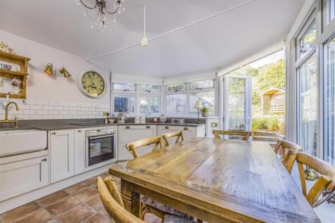 Blackcap Close, Rowland's Castle-PorticoMarketing-