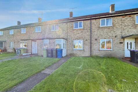 Click to visit Rightmove listing