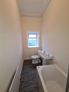 6 Jeffrey St 12.jpg