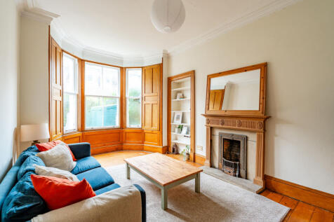 Interiors